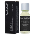 Pure Instinct Signature Pheromone Perfume Oil Velvet 15 ml