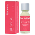 Pure Instinct Signature Pheromone Perfume Oil Blossom 15ml