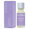Pure Instinct Signature Pheromone Perfume Oil Entice 15ml