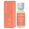 Pure Instinct Signature Pheromone Perfume Oil Crush 15ml