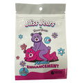 Boner Bears Bliss Bears Single Gummy