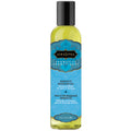 Kama Sutra Aromatic Massage Oil Serenity 8 fl oz