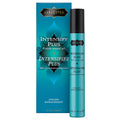 Kama Sutra Intensify Plus Cooling Female Arousal Gel 0.4 fl oz