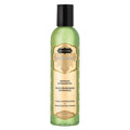 Naturals Massage Oil 8 fl oz