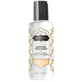 Kama Sutra Divine Nectars Vanilla Cream Body Glide 5 oz