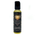 Kama Sutra Sex Magnet Pheromone Massage Oil 2oz