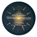 Kama Sutra Sex Magnet Pheromone Massage Candle
