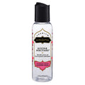 Kama Sutra Divine Nectars Strawberry Dreams Body Glide 2 oz