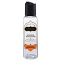Kama Sutra Divine Nectars Tropical Mango Body Glide 2 oz