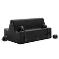 Liberator Steed Black Spanking Bench