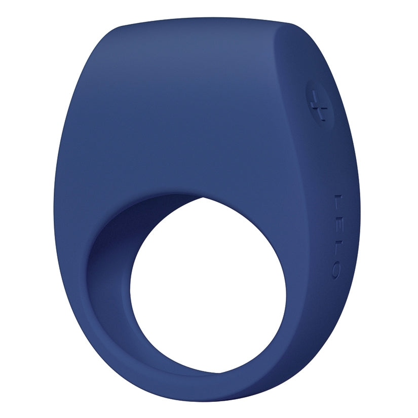 LELO TOR 3 App-Controlled Vibrating Couples&