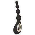 SORAYA Beads by LELO