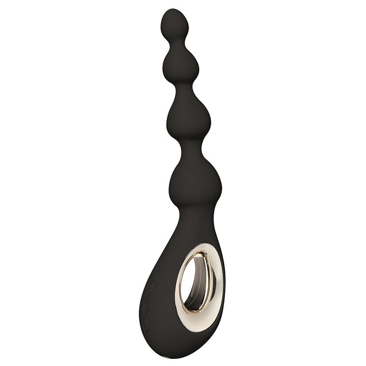SORAYA Beads by LELO