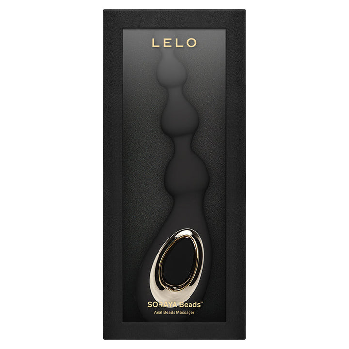 SORAYA Beads by LELO