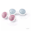 LELO Beads Weighted Kegel Balls