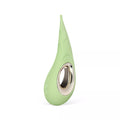 LELO DOT Cruise Pinpoint Clitoral Vibrator