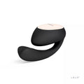 LELO IDA Wave App-Controlled Dual Vibrator