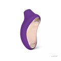 LELO SONA 2 Sonic Clitoral Massager