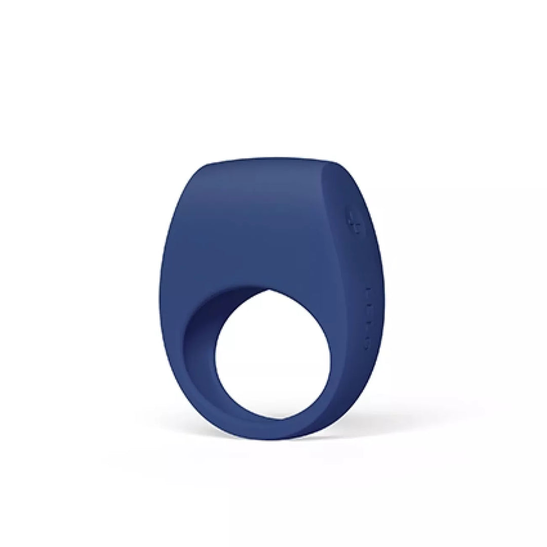 LELO TOR 3 App-Controlled Vibrating Couples&