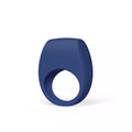 LELO TOR 3 App-Controlled Vibrating Couples' Ring