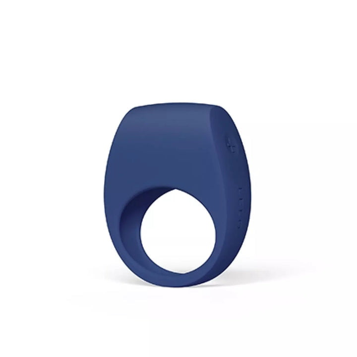 LELO TOR 3 App-Controlled Vibrating Couples&