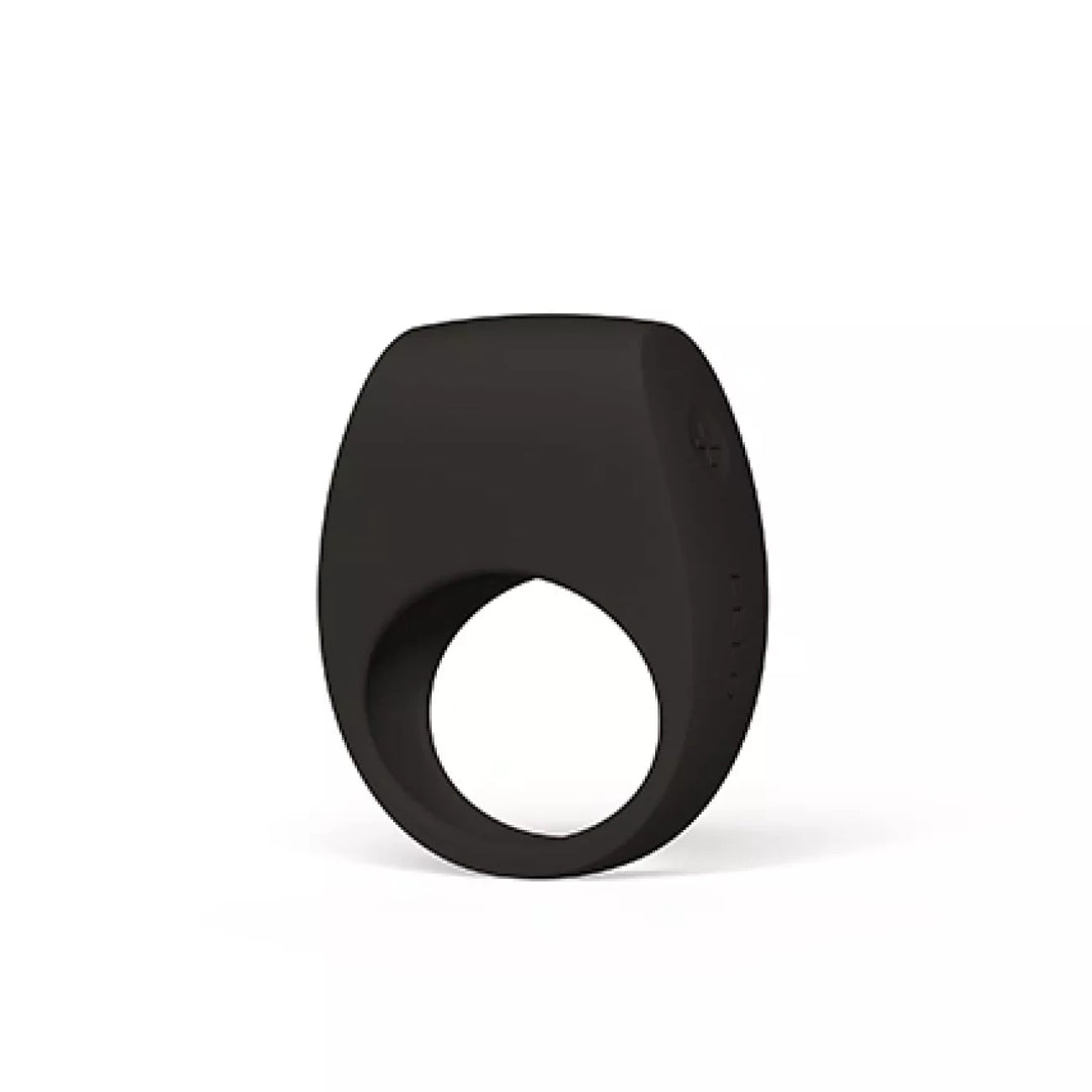 LELO TOR 3 App-Controlled Vibrating Couples&