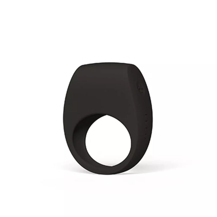 LELO TOR 3 App-Controlled Vibrating Couples&