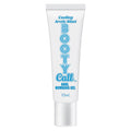 BootyCall Anal Numbing Gel Arctic Blast