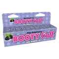 Little Genie Bootycall Anal Numbing Gel-Blue Raspberry 1.5oz
