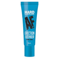 Hard AF Male Desensitizer Cream Mini Tube