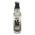 Juicy AF Silicone Lubricant 2 oz