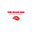 The Dildo Hub logo