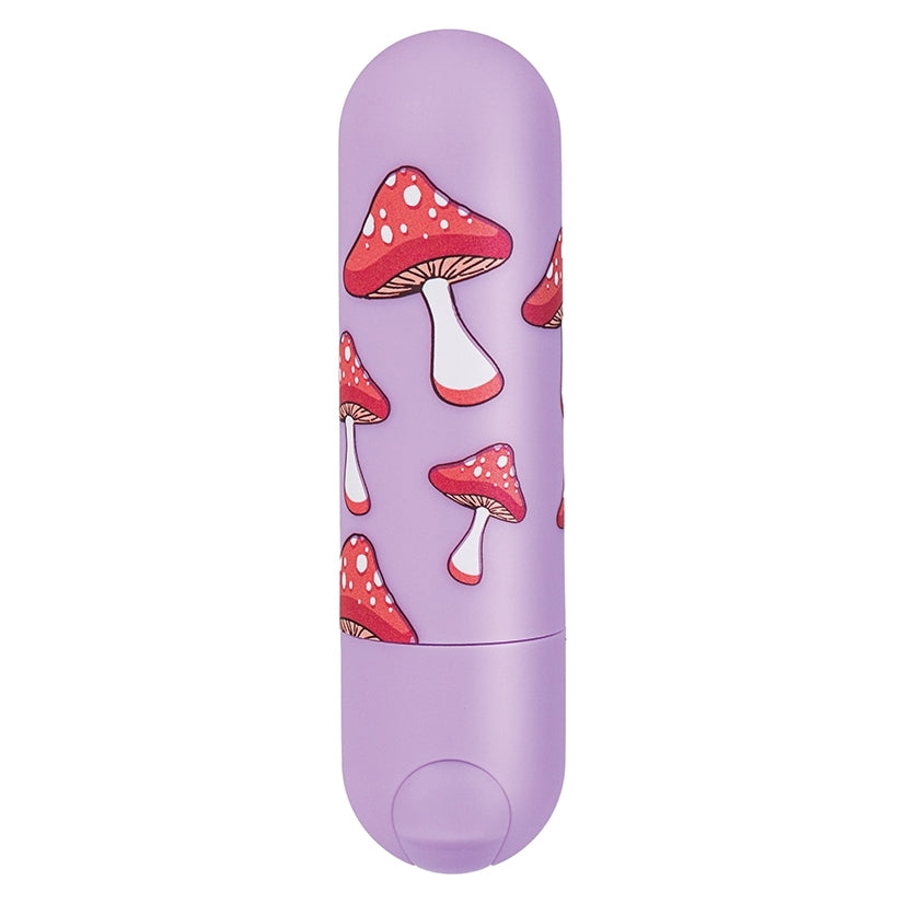 Maia Trippy Toys Jessi Trippy Bullet Vibrator