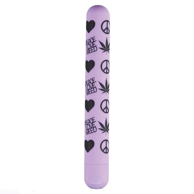Maia Unity 420 Long Bullet Vibrator 6.5 Inch