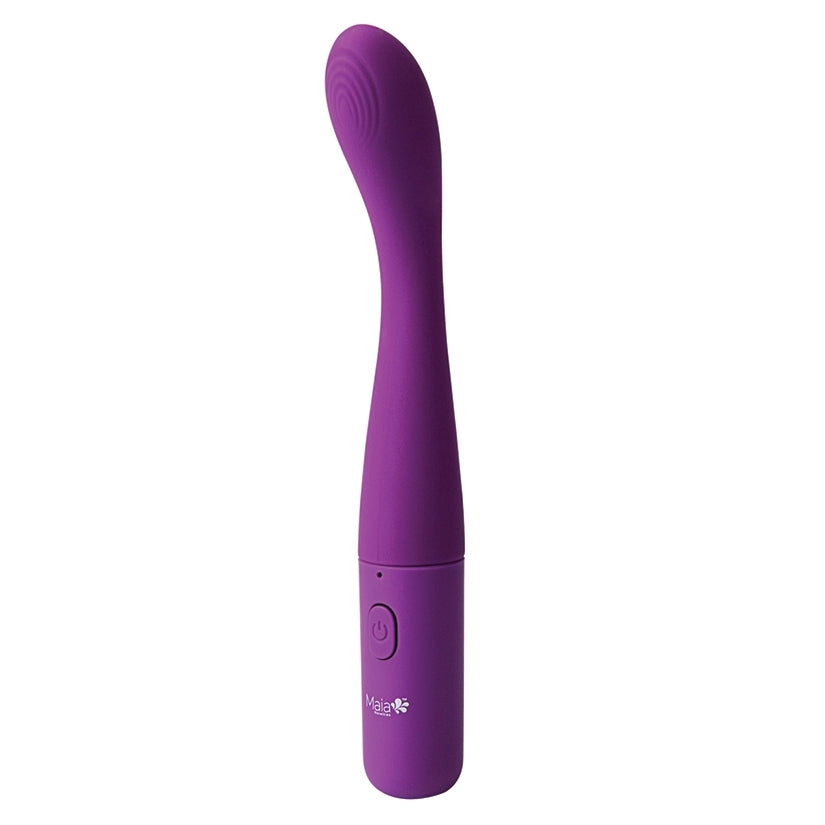 Maia Chelsi G-Spot Vibrator