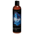 Mojo Get It On Peruvian Ginseng Performance Glide
