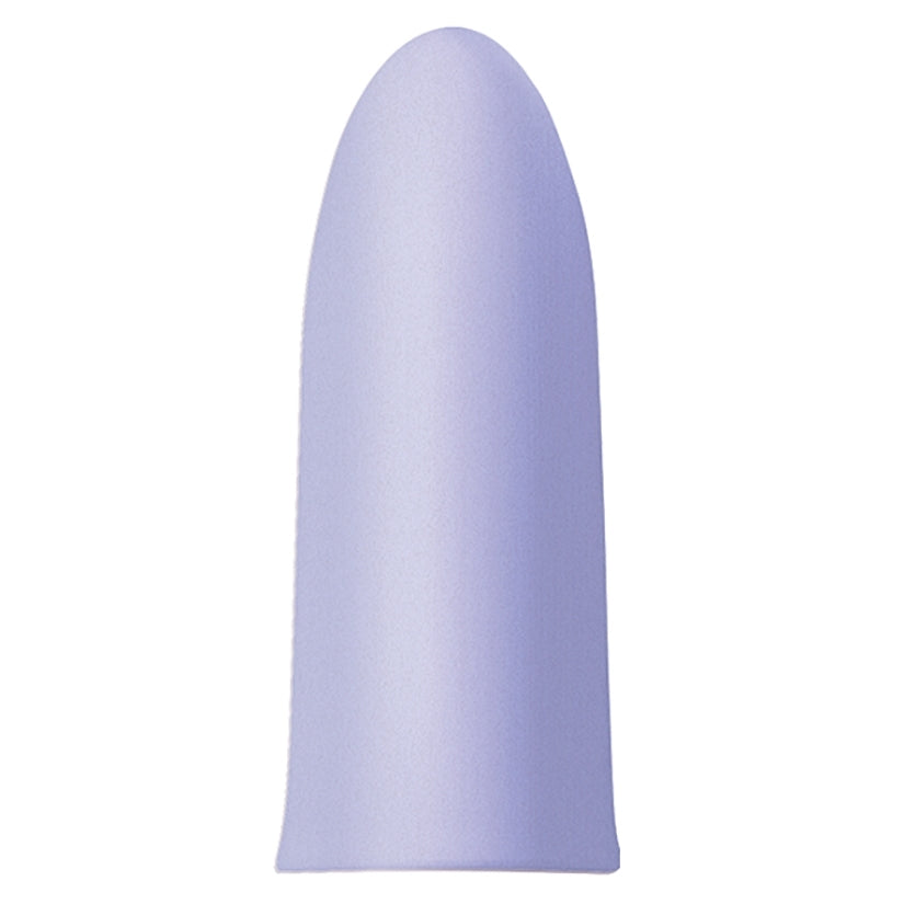 Intense Travel Vibe Petite Rechargeable Bullet Vibrator, Lavender