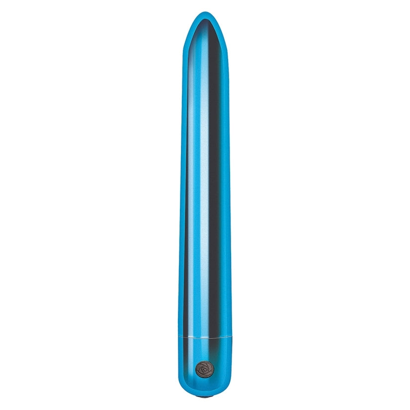 Secret Lover Rechargeable Slimline Vibrator