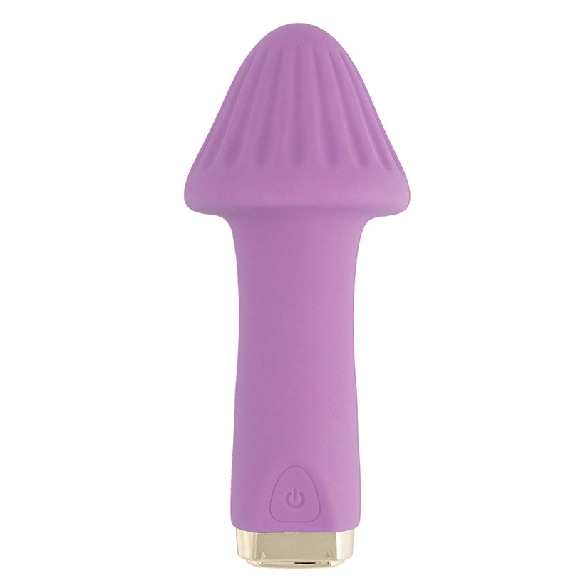 My Secret Shroom Mushroom Bullet Vibrator