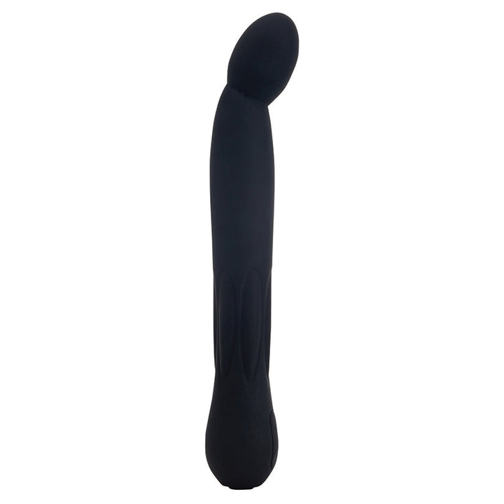 Black Ace Pro 10-Speed G-Spot & P-Spot & A-Spot Vibrator