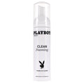Playboy Pleasure Foaming Toy Cleaner