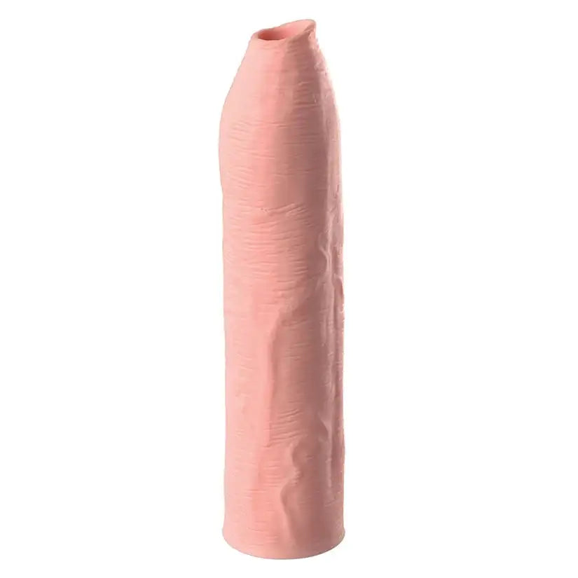 Fantasy X-Tensions Uncut Penis Extender Cock Seath