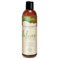 Defense Protection Glide Water-Based Lubricant 4 oz