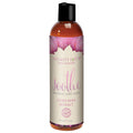 Soothe Anal Antibacterial Glide with Guava Bark Extract 2 oz