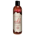Wild Cherries Oral Pleasure Glide 4 oz