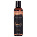 Intimate Earth Aromatherapy Massage Oil Honey Almond 4 oz