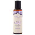 Ease Relaxing Anal Silicone-Based Lubricant 2 oz