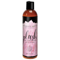 Plush Super Thick Anal Hybrid Glide 2 oz
