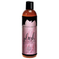 Plush Super Thick Anal Hybrid Glide 4 oz