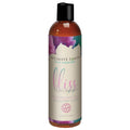 Intimate Earth Bliss Anal Relaxing Water-Based Glide 4 oz